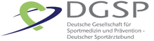 dpsg-logo