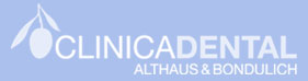 logo-clinicadental