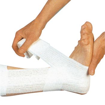 traumatologie